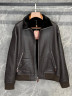 Дубленка Loro Piana, 1678605177