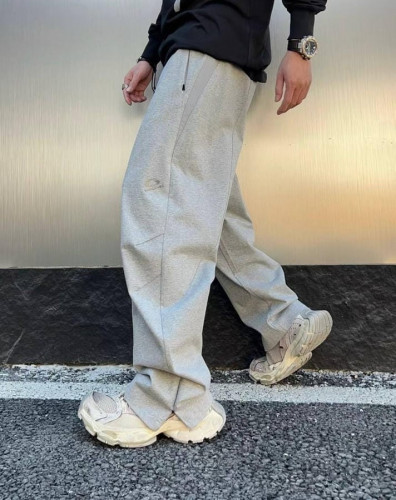 Спортивные штаны Balenciaga, 486328551