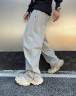 Спортивные штаны Balenciaga, 486328551