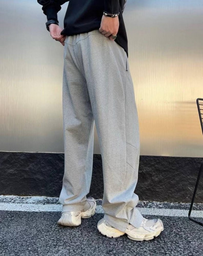 Спортивные штаны Balenciaga, 486328551