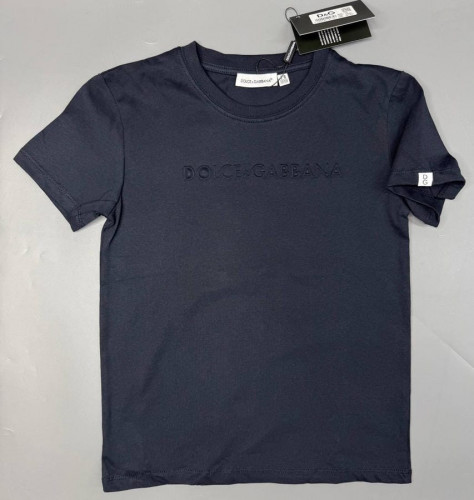 Футболка Dolce&Gabbana, 1783058801