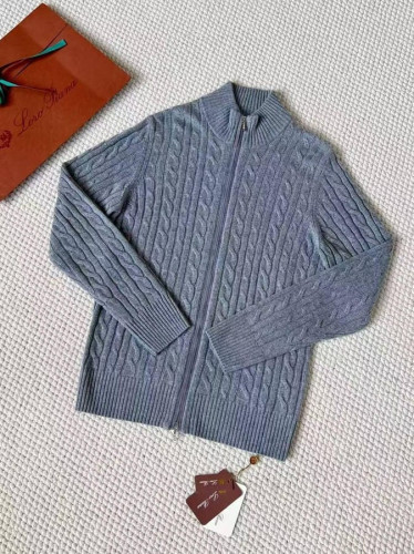 Кардиган Loro Piana, 1616994945