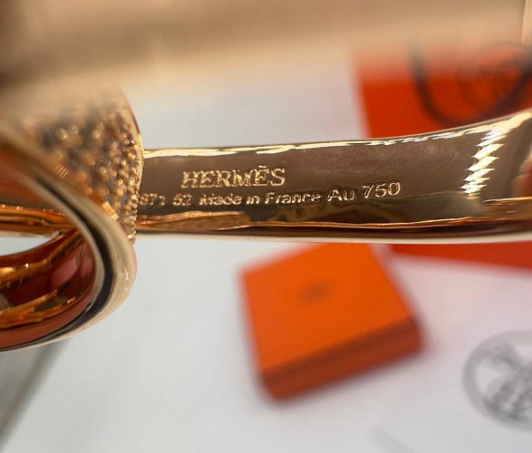 Браслет Hermes, 467951843