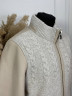 Дубленка Brunello Cucinelli, 467839517