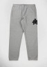 Chrome Hearts брюки премиум