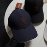 Кепка Loro Piana, 474512900