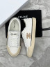 Кеды Celine, 492789553