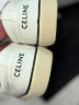 Кеды Celine, 492789553