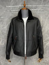 Дубленка Loro Piana, 1678605617