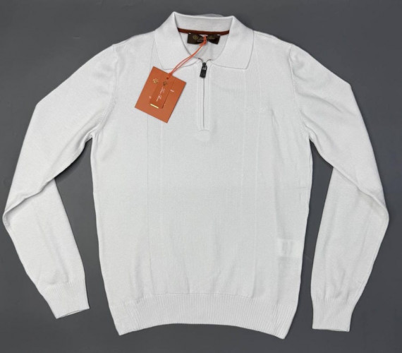Поло Loro Piana, 1523596441