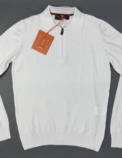 Поло Loro Piana, 1523596441