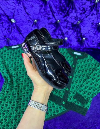 Туфли Dior, 469005024