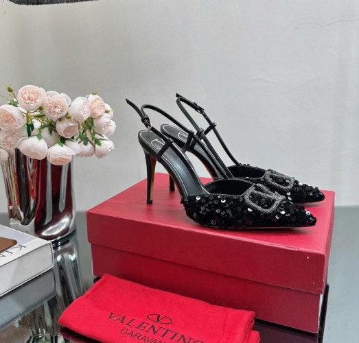 Босоножки Valentino, 466707660