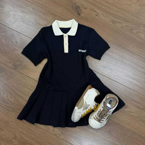 Платье MIU MIU, 1695981729
