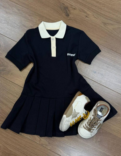 Платье MIU MIU, 1695981729