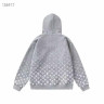 Худи Louis Vuitton, 470108301
