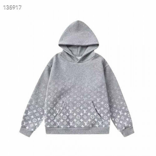 Худи Louis Vuitton, 470108301