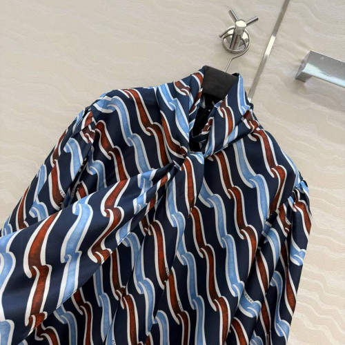 Блузка Gucci