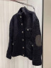 Кардиган Chanel изысканный черный
