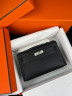 Сумка Hermes Kelly Pochette 22 см