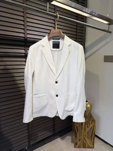 Костюм Zegna, 1817541977