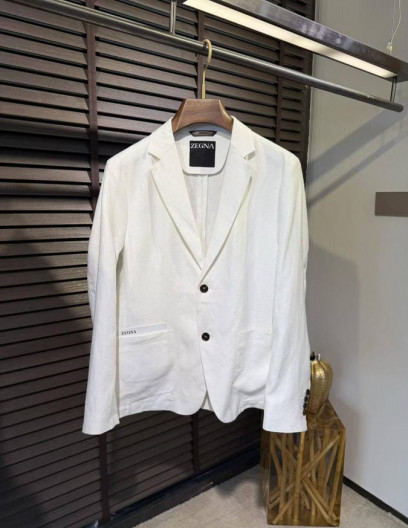 Костюм Zegna, 1817541977