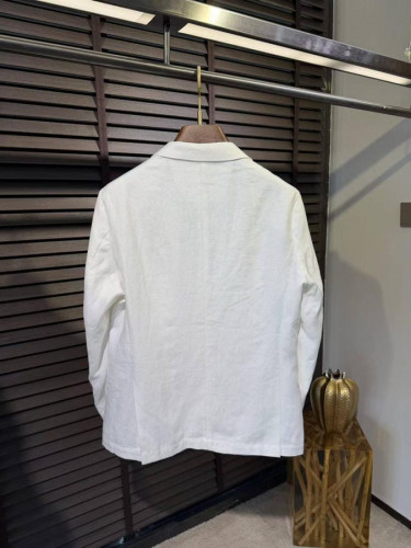 Костюм Zegna, 1817541977