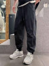 Спортивные штаны Alexander Wang, 486328292