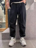 Спортивные штаны Alexander Wang, 486328292