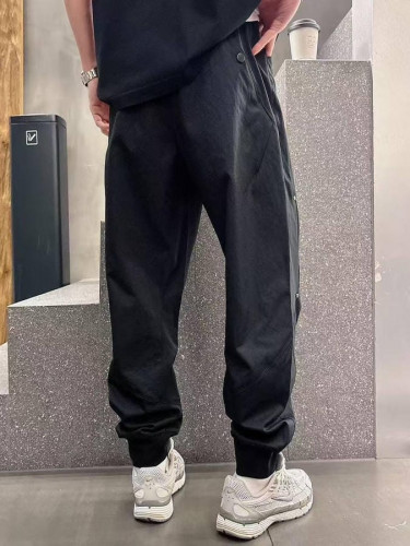 Спортивные штаны Alexander Wang, 486328292