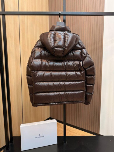 Пуховик Moncler, 1619799913