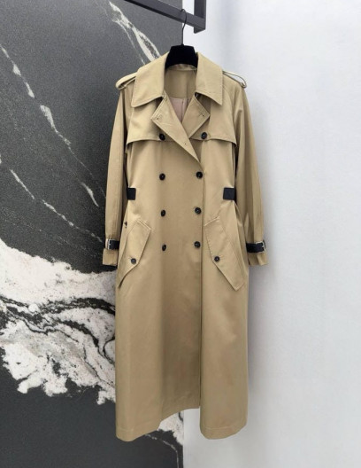 Плащ Dior, 1598154361