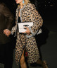 Chanel пиджак премиум качества
