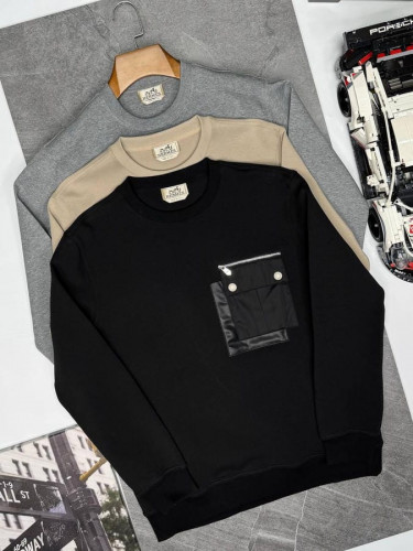 Свитшот Hermes, 466841772
