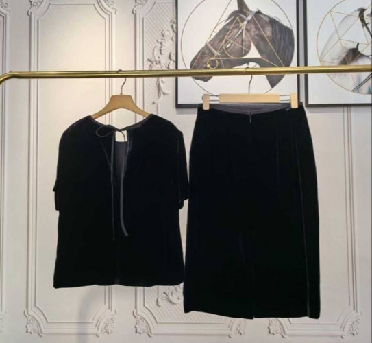Костюм MIU MIU, 473921173