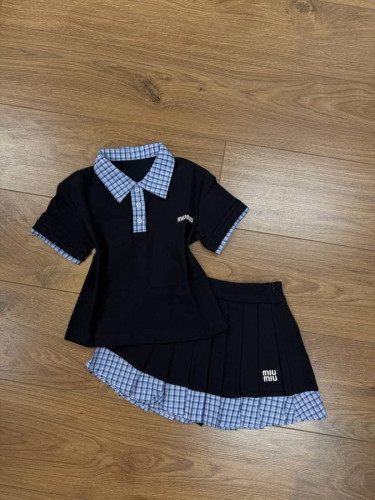 Костюм MIU MIU, 1695981289