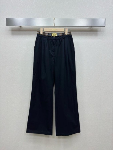 Брюки MIU MIU, 488976189
