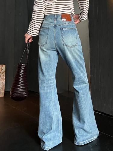 Джинсы Gucci, 1652493361