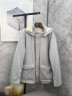 Куртка Brunello Cucinelli, 1639120353