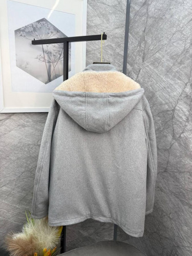 Куртка Brunello Cucinelli, 1639120353