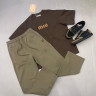 Футболка MIU MIU, 470085647