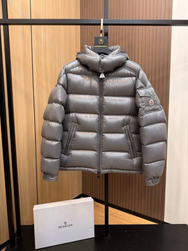 Пуховик Moncler, 1619799249