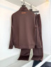 Спортивный костюм Zegna, 1617881313