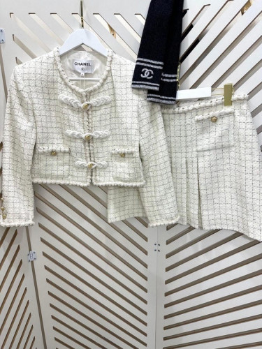 Жакет CHANEL, 1616951753