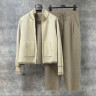 Двусторонний костюм Loro Piana, 1606746681