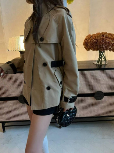 Плащ Dior, 1598153193
