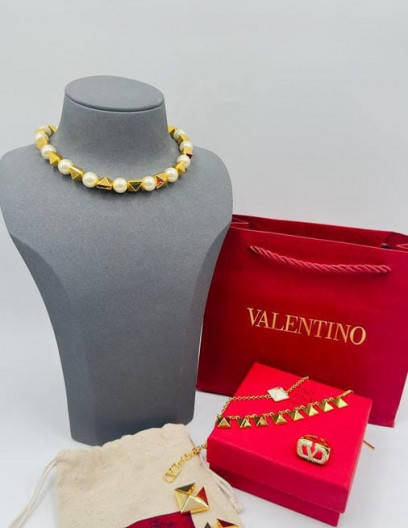 Браслет Valentino, 476515777