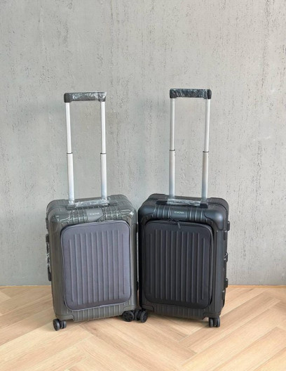 Чемодан Rimowa, 1730272457