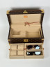 Сундук Louis Vuitton, 475160554