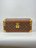 Сундук Louis Vuitton, 475160554